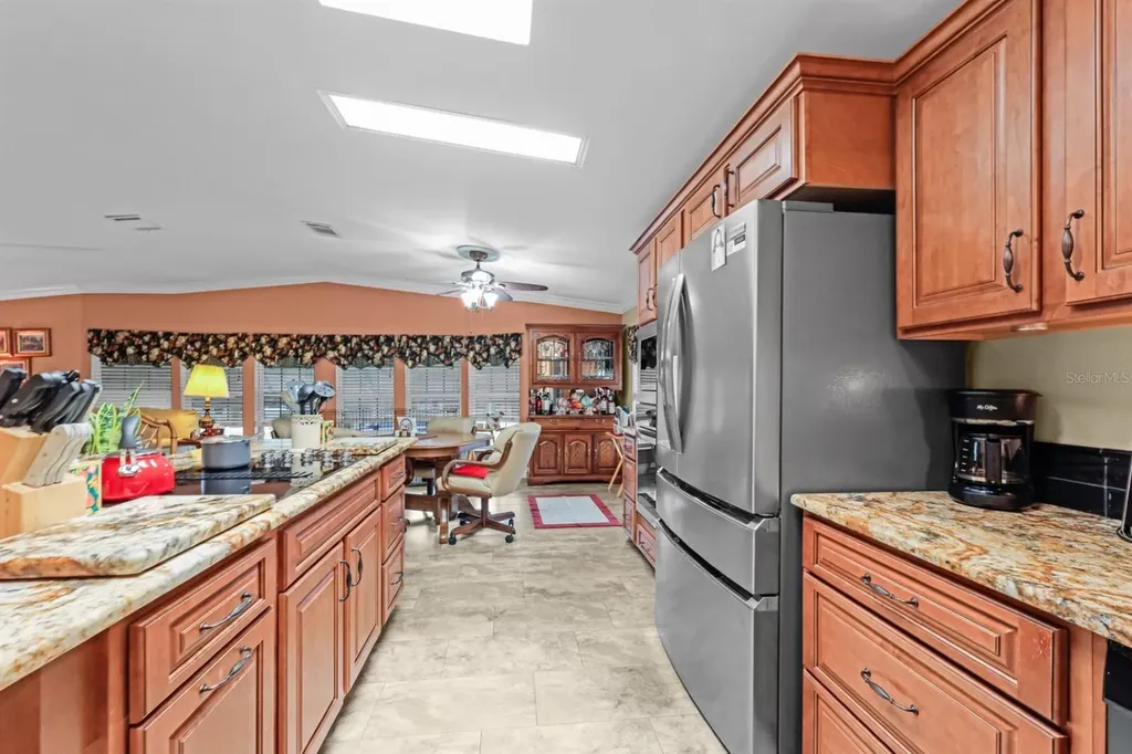2100 King Highway Port Charlotte FL 33980
