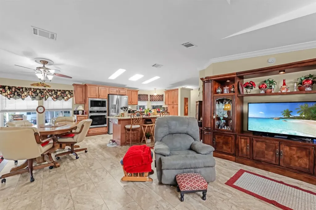 2100 King Highway Port Charlotte FL 33980
