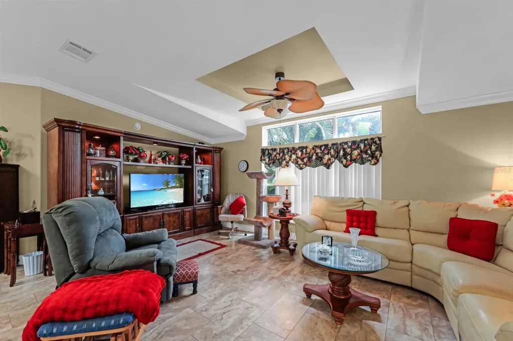 2100 King Highway Port Charlotte FL 33980