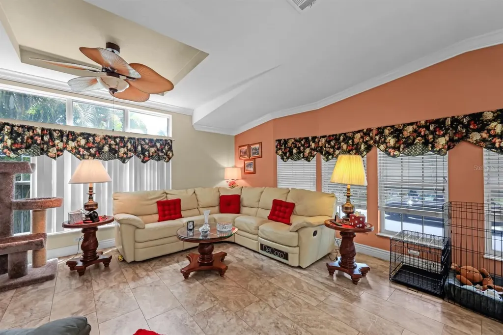 2100 King Highway Port Charlotte FL 33980