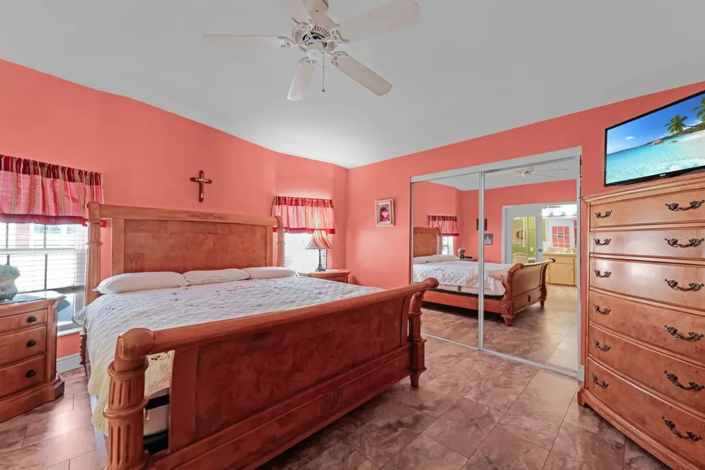 2100 King Highway Port Charlotte FL 33980