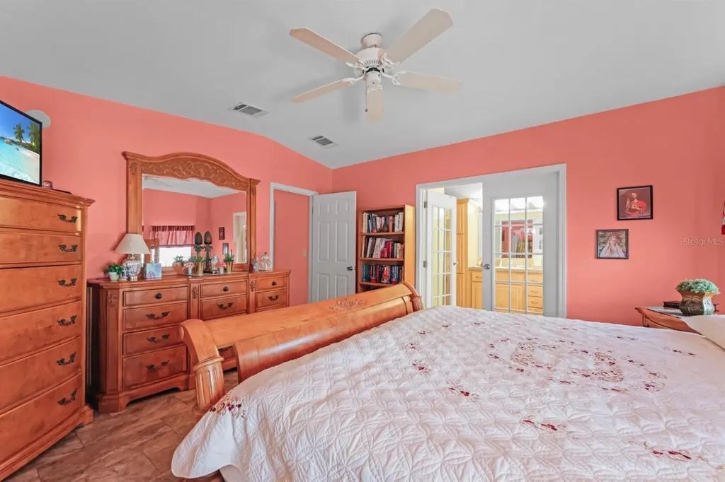 2100 King Highway Port Charlotte FL 33980