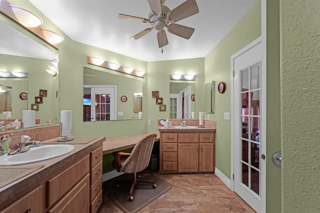 2100 King Highway Port Charlotte FL 33980