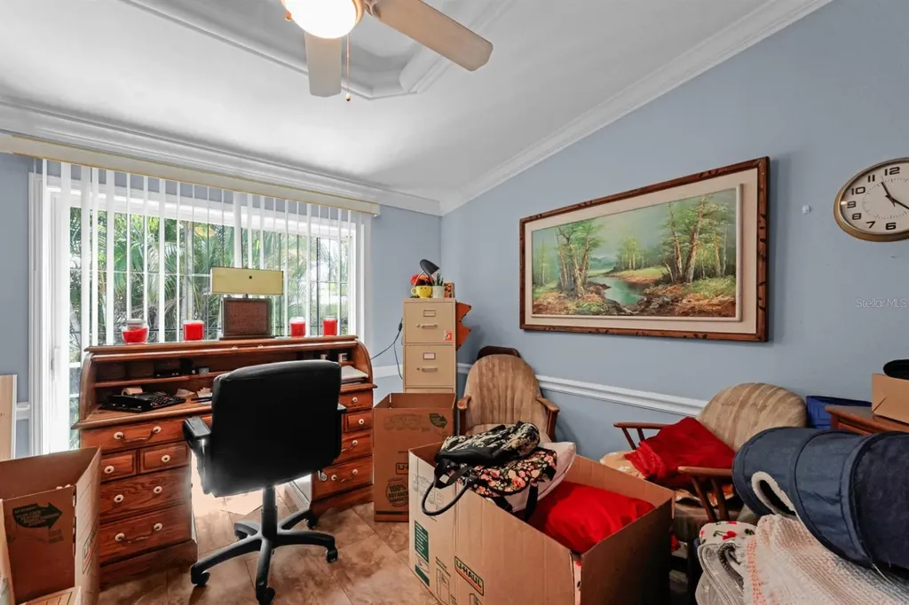 2100 King Highway Port Charlotte FL 33980
