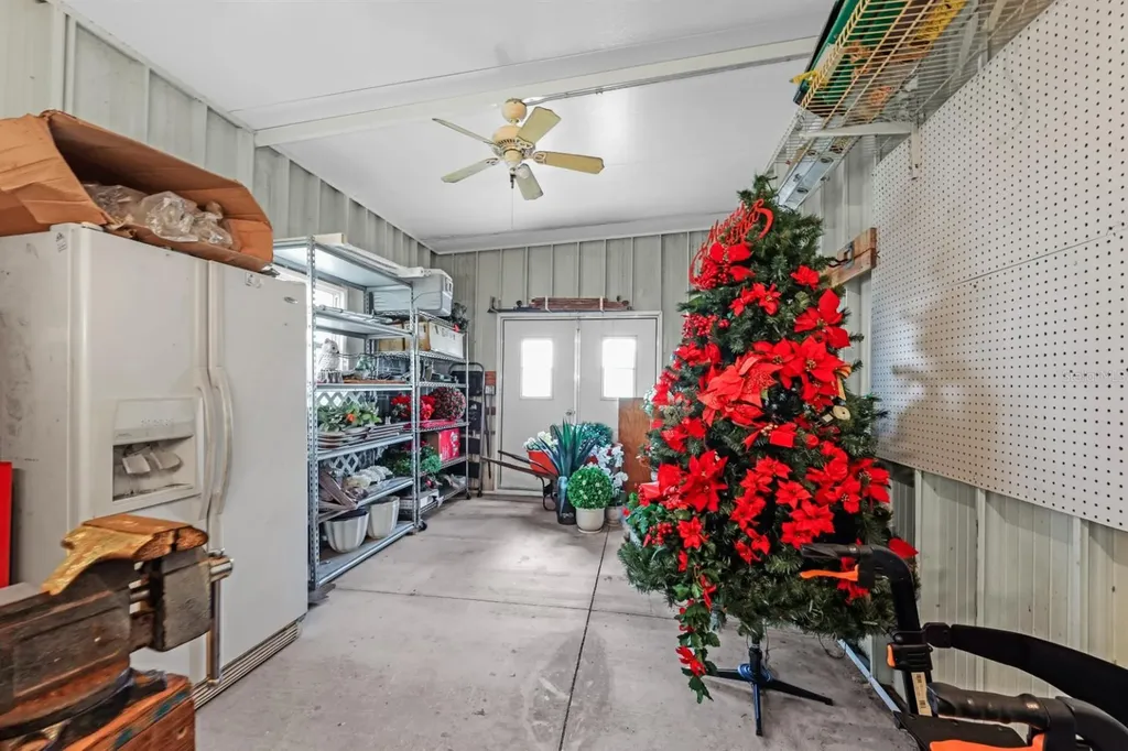2100 King Highway Port Charlotte FL 33980