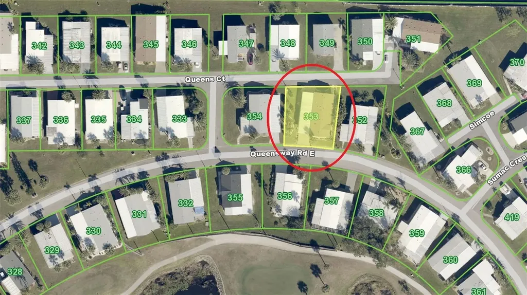 2100 King Highway Port Charlotte FL 33980