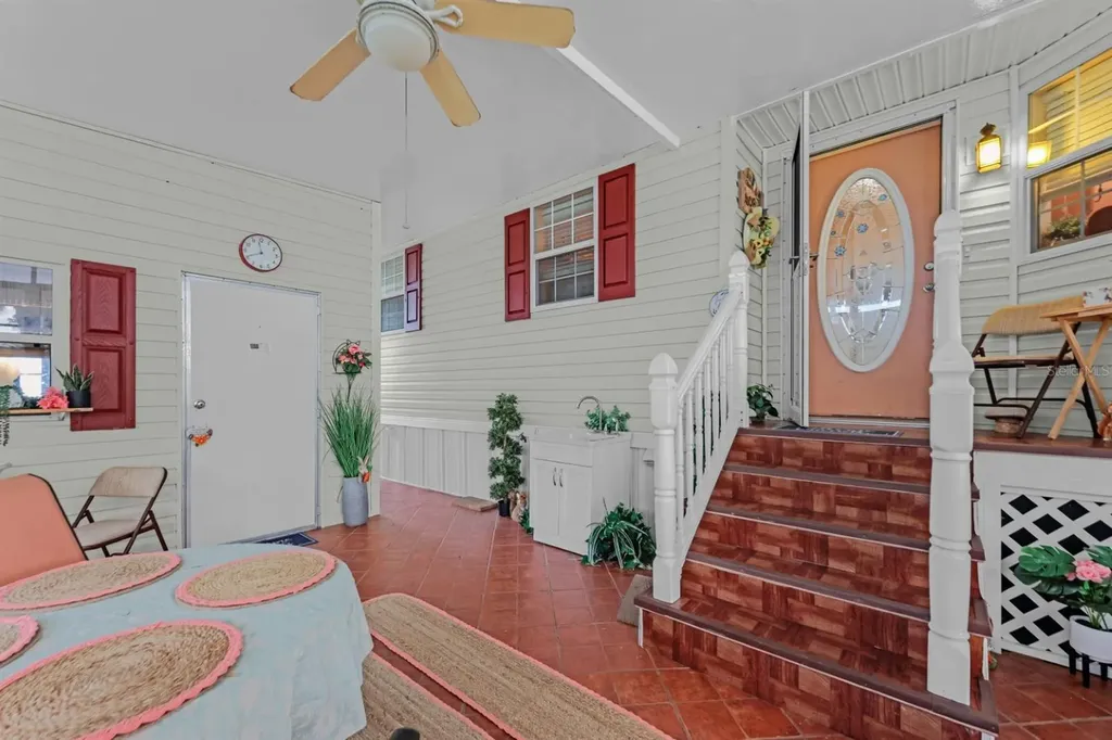 2100 King Highway Port Charlotte FL 33980