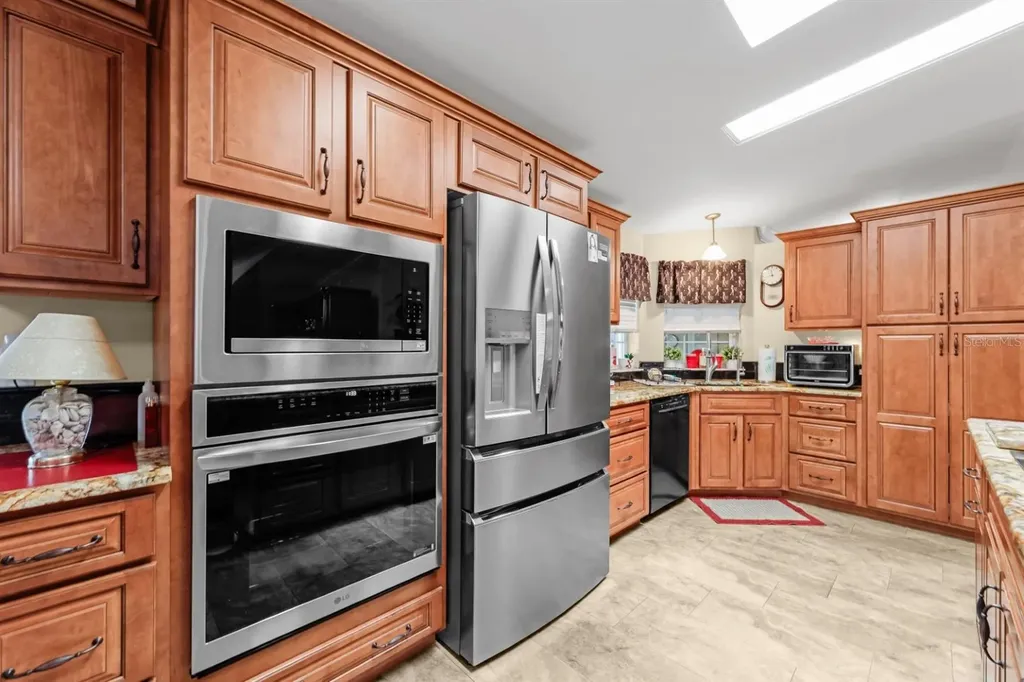 2100 King Highway Port Charlotte FL 33980