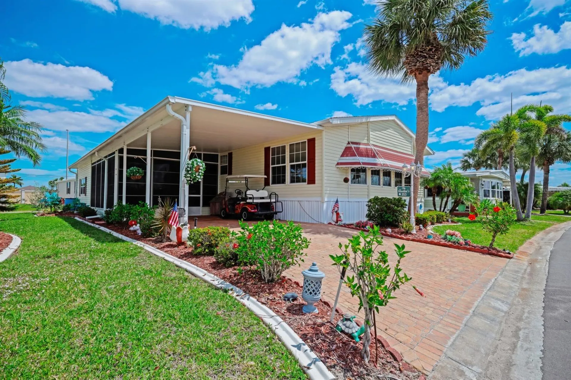 2100 King Highway Port Charlotte FL 33980