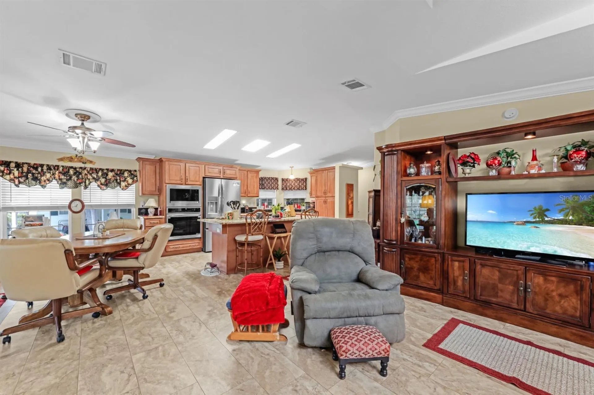 2100 King Highway Port Charlotte FL 33980