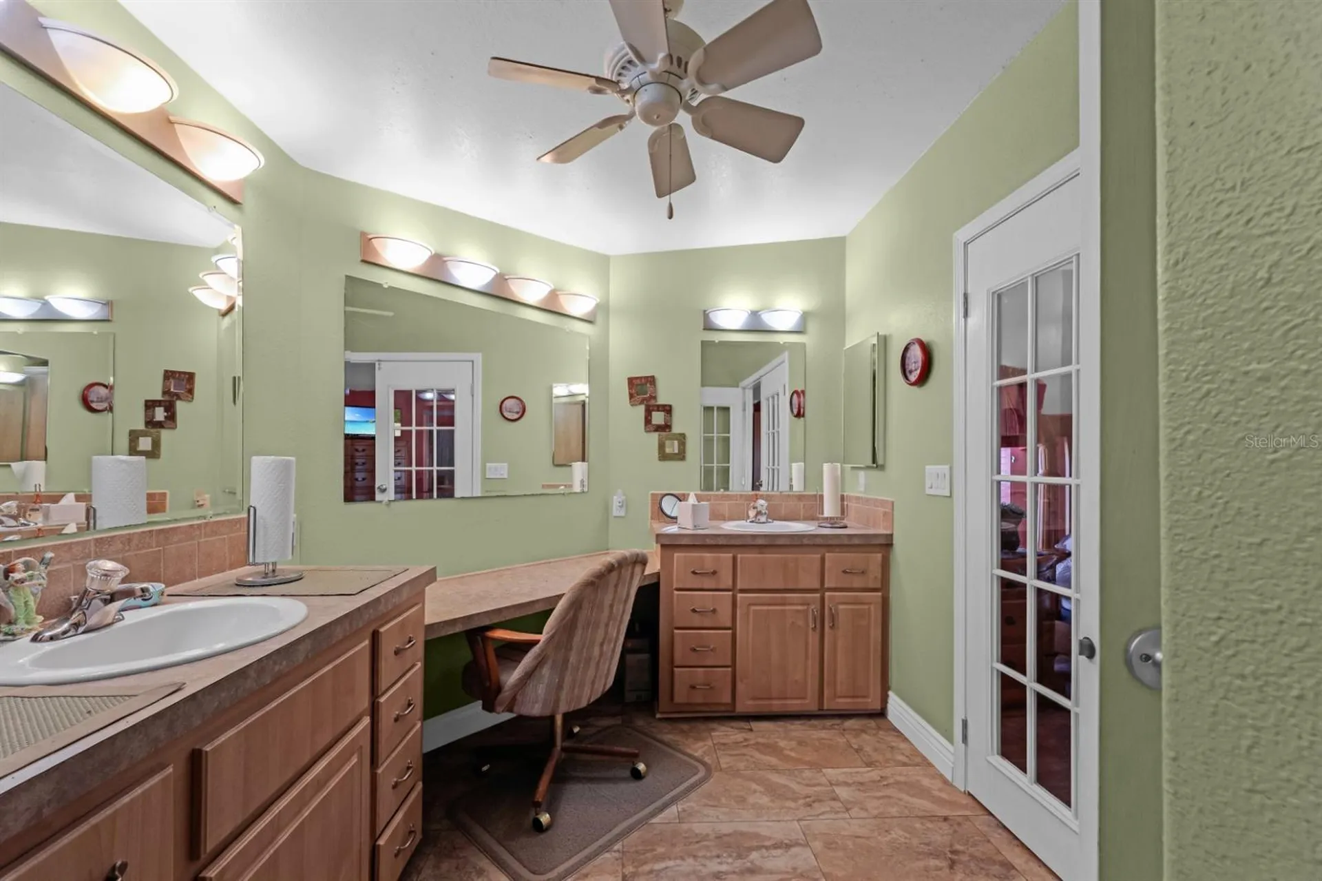 2100 King Highway Port Charlotte FL 33980