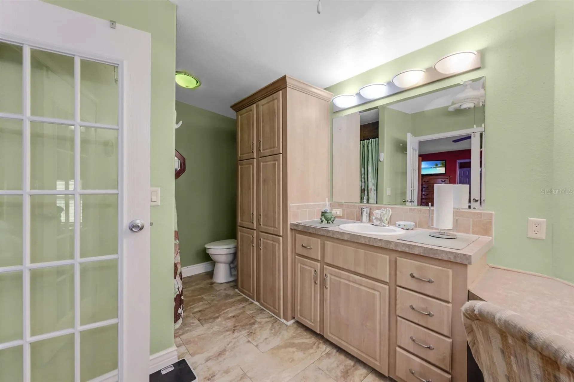 2100 King Highway Port Charlotte FL 33980