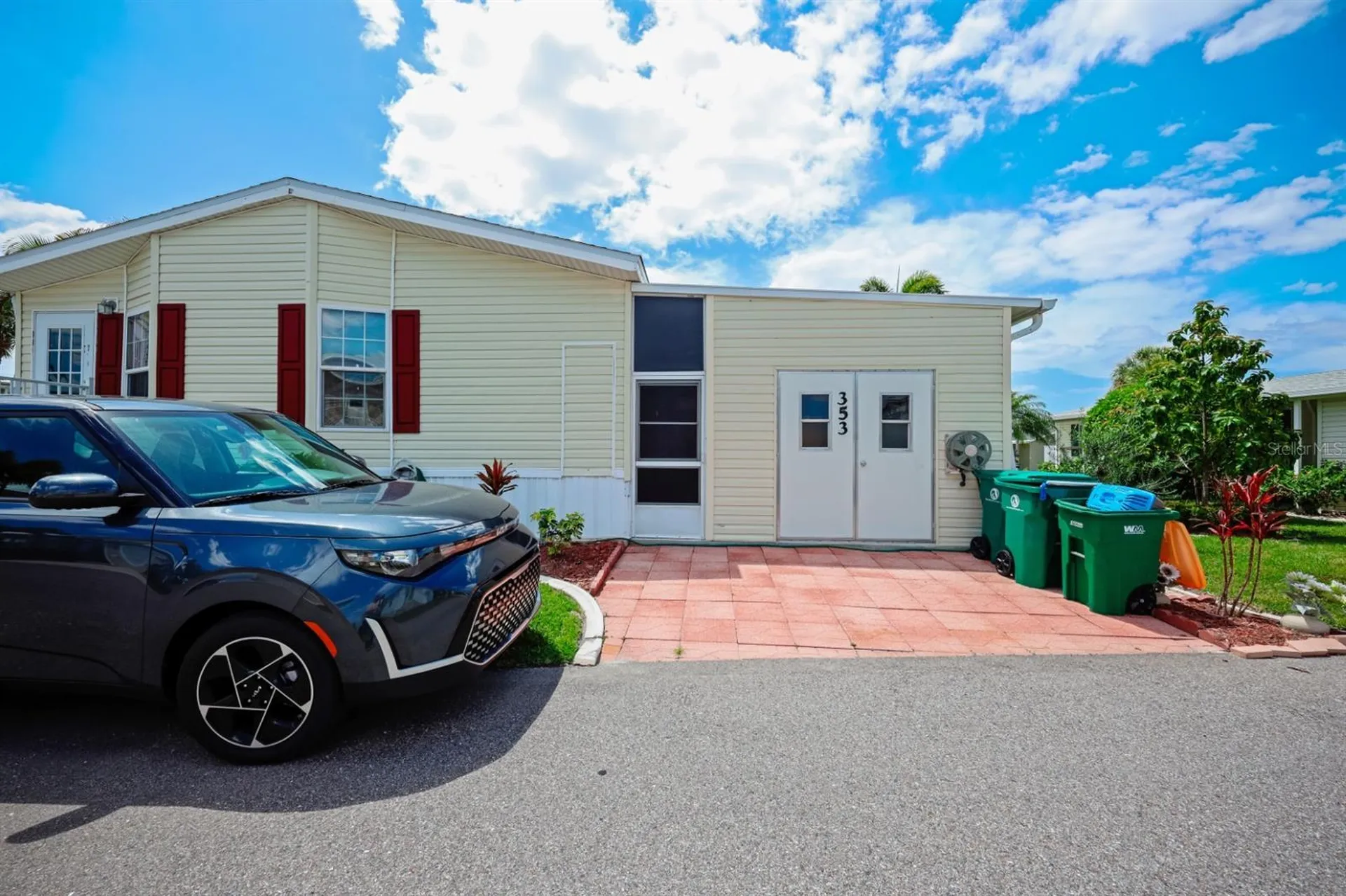 2100 King Highway Port Charlotte FL 33980