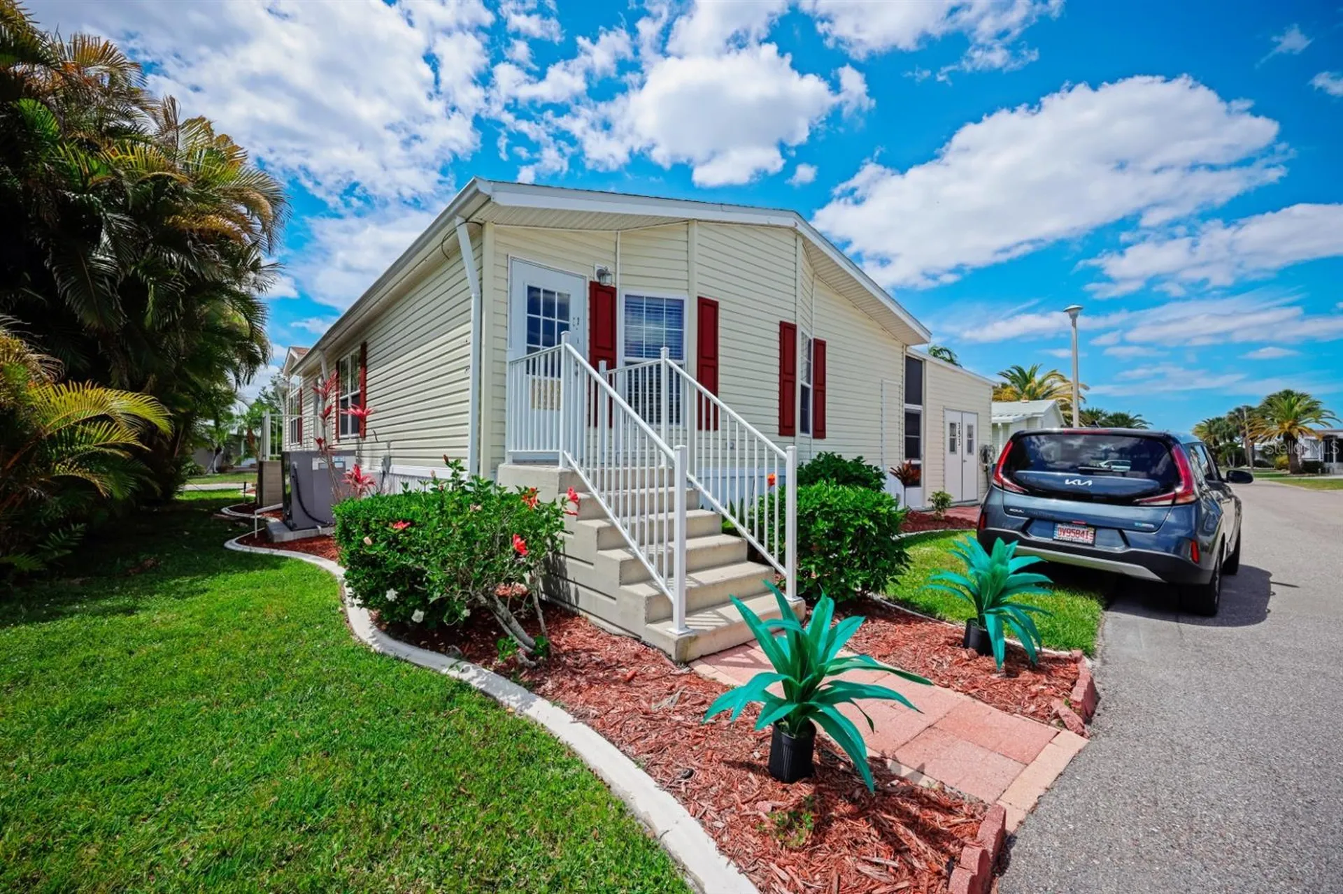 2100 King Highway Port Charlotte FL 33980