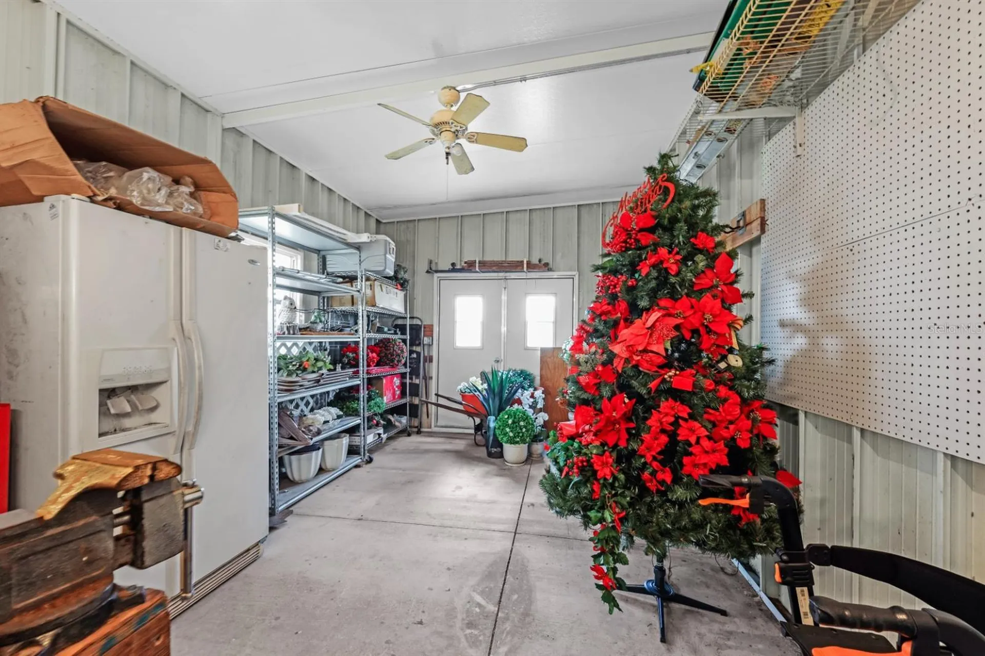 2100 King Highway Port Charlotte FL 33980