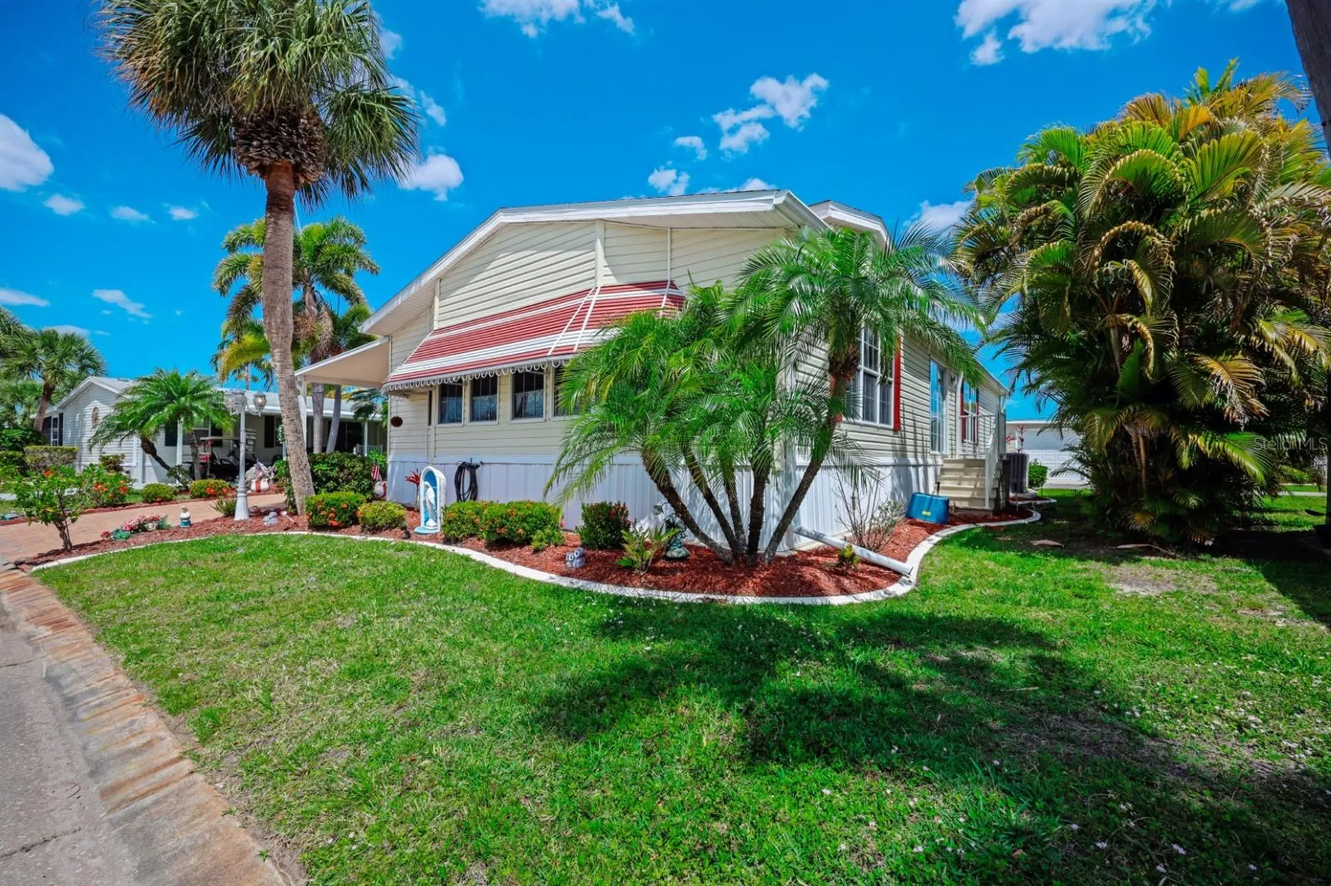 2100 King Highway Port Charlotte FL 33980
