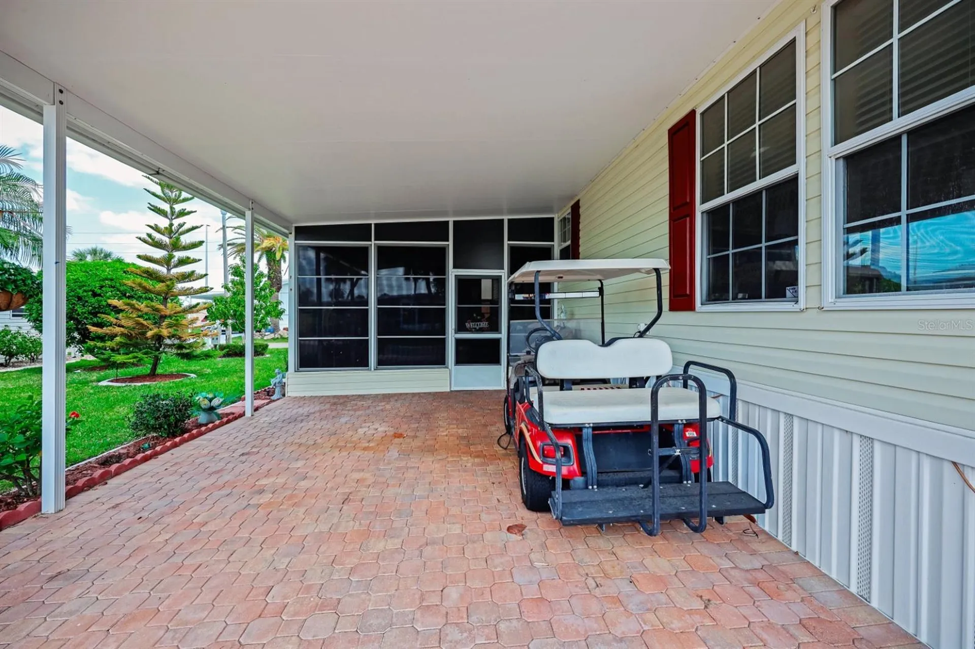 2100 King Highway Port Charlotte FL 33980
