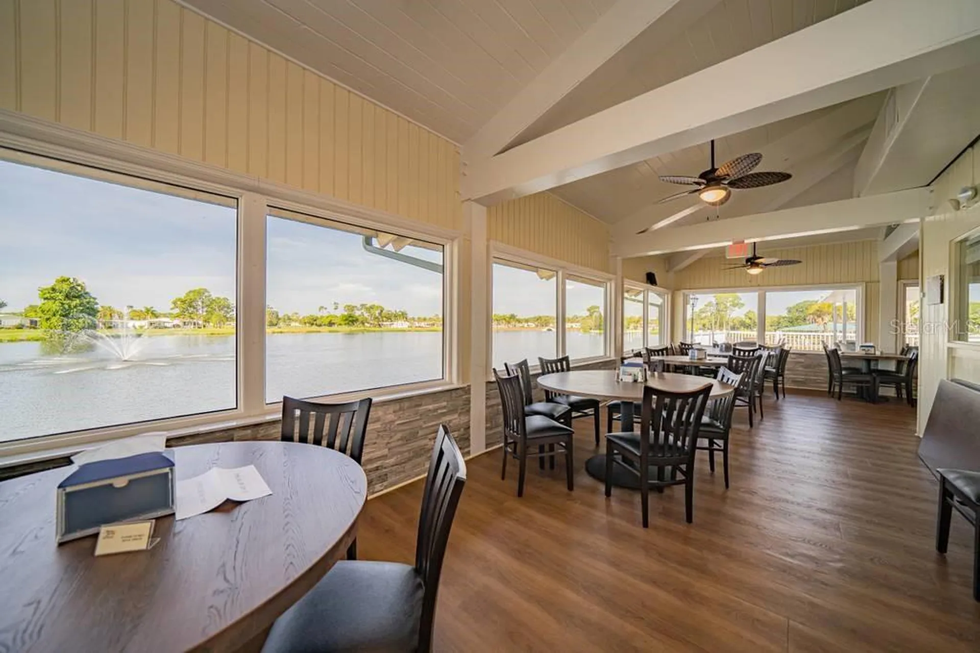 2100 King Highway Port Charlotte FL 33980