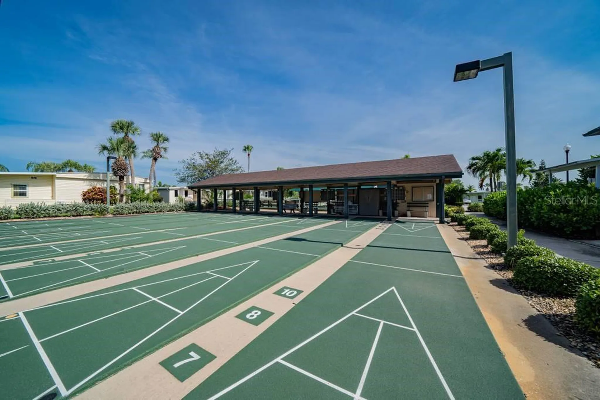 2100 King Highway Port Charlotte FL 33980