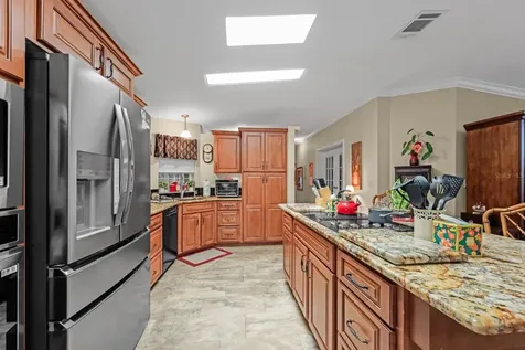 2100 King Highway Port Charlotte FL 33980