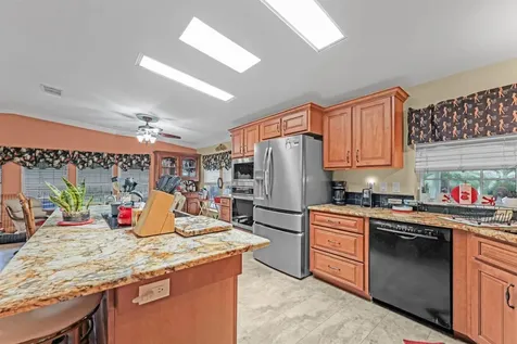 2100 King Highway Port Charlotte FL 33980