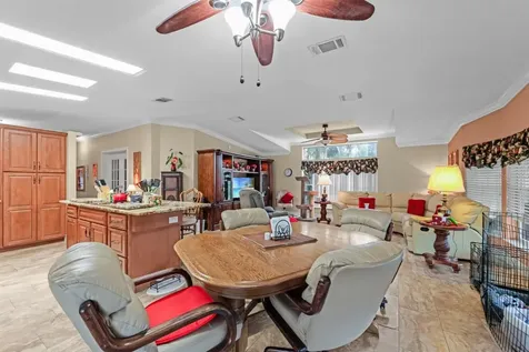 2100 King Highway Port Charlotte FL 33980