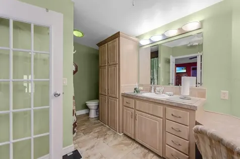 2100 King Highway Port Charlotte FL 33980
