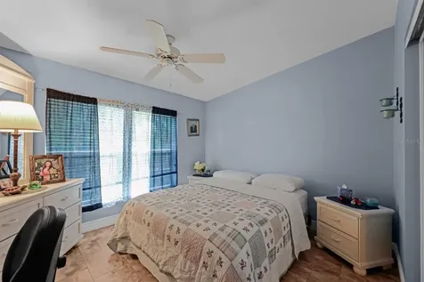 2100 King Highway Port Charlotte FL 33980