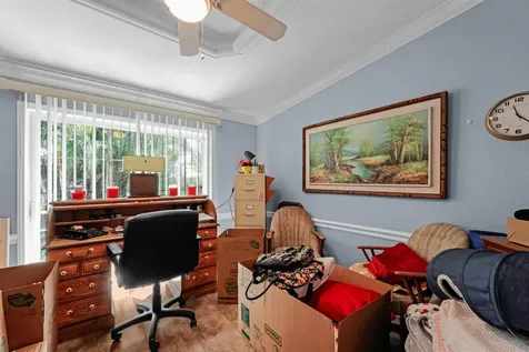 2100 King Highway Port Charlotte FL 33980