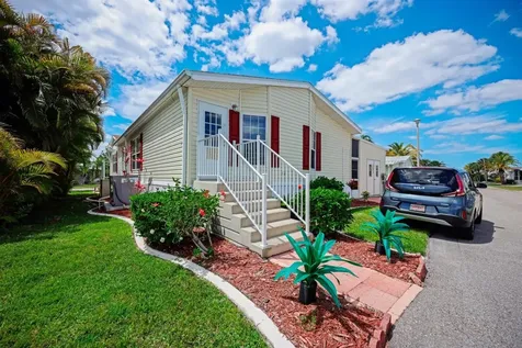 2100 King Highway Port Charlotte FL 33980