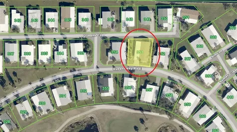 2100 King Highway Port Charlotte FL 33980
