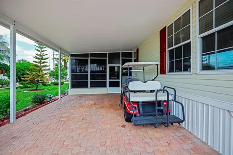 2100 King Highway Port Charlotte FL 33980