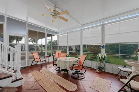 2100 King Highway Port Charlotte FL 33980