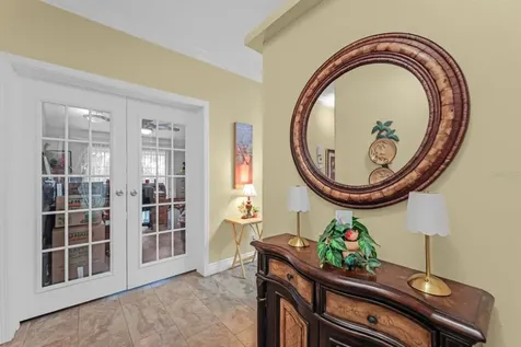 2100 King Highway Port Charlotte FL 33980