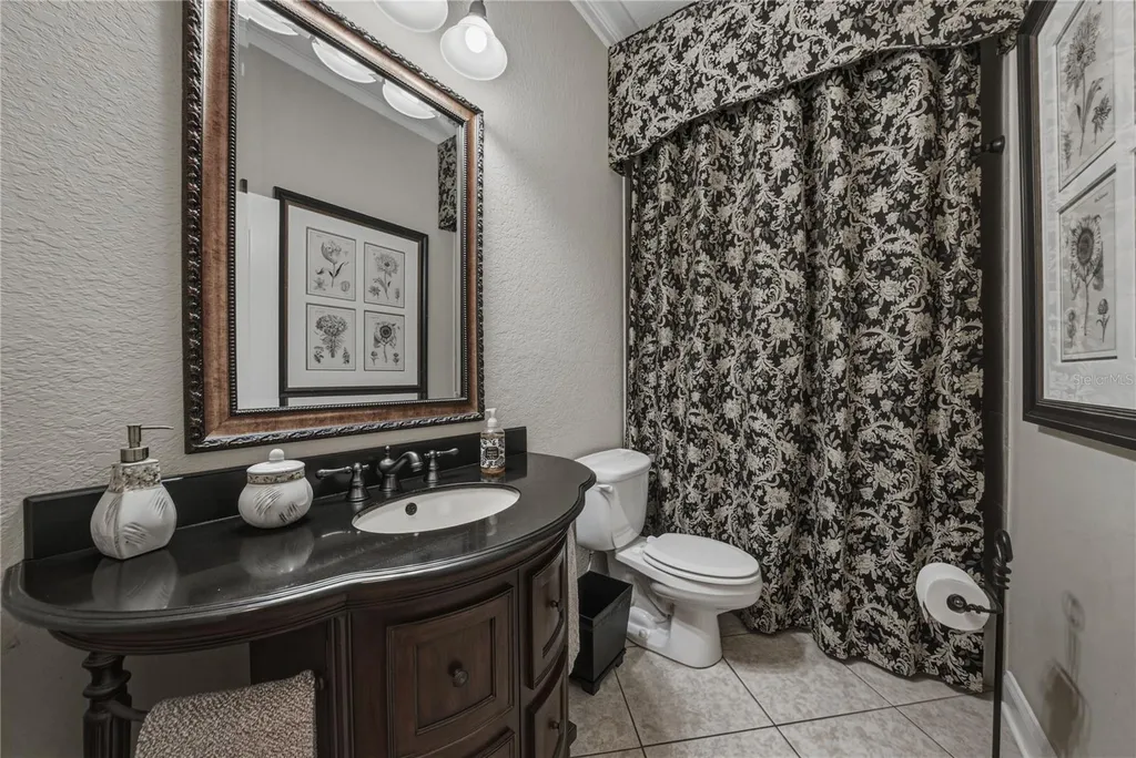 810 Savannah Oaks Drive Brooksville FL 34602