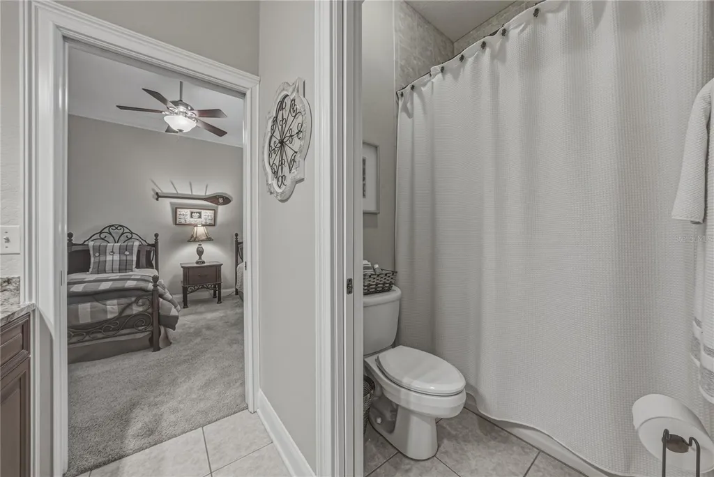 810 Savannah Oaks Drive Brooksville FL 34602