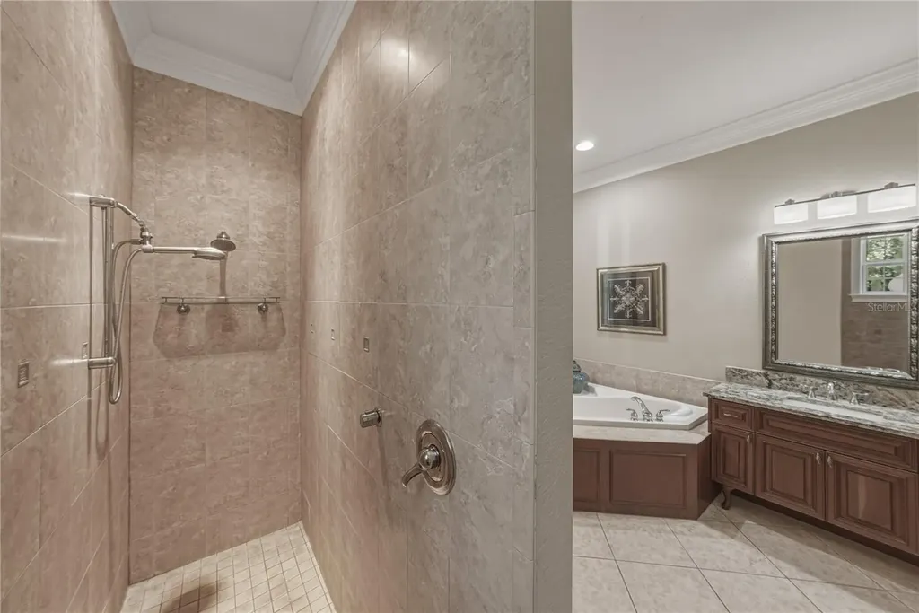 810 Savannah Oaks Drive Brooksville FL 34602