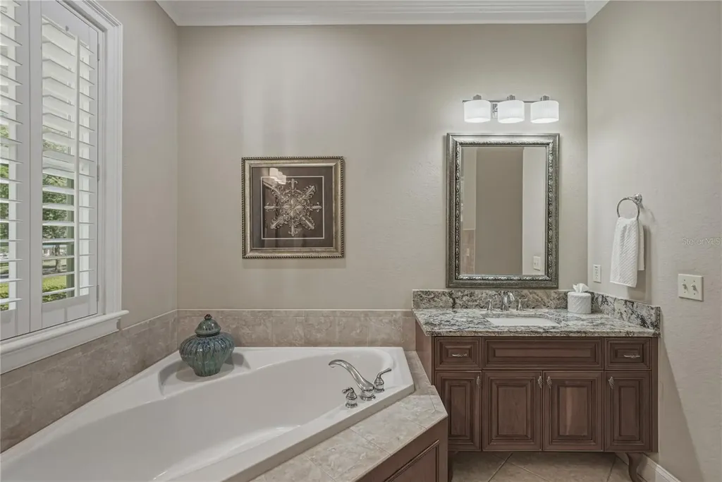 810 Savannah Oaks Drive Brooksville FL 34602