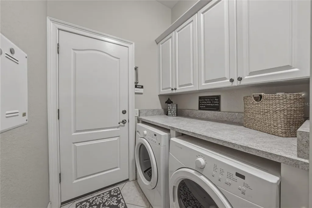 810 Savannah Oaks Drive Brooksville FL 34602