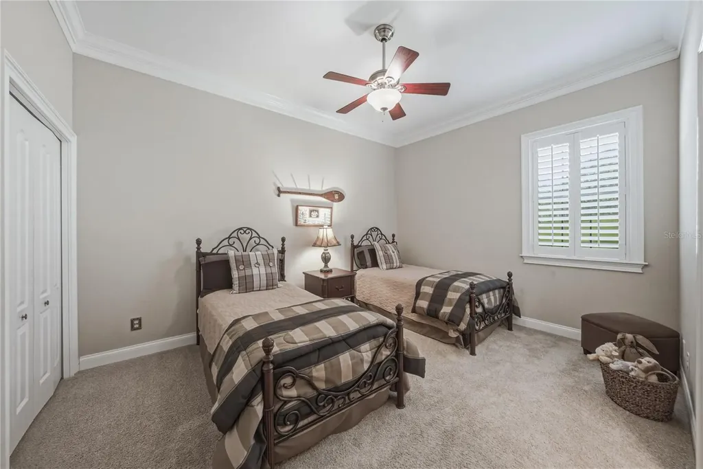 810 Savannah Oaks Drive Brooksville FL 34602