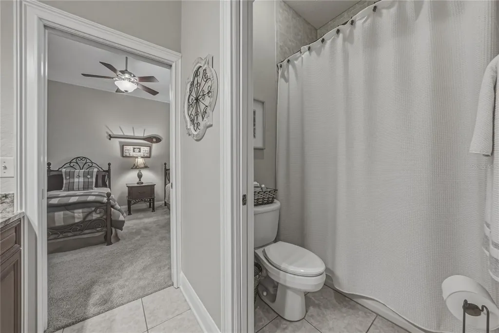 810 Savannah Oaks Drive Brooksville FL 34602
