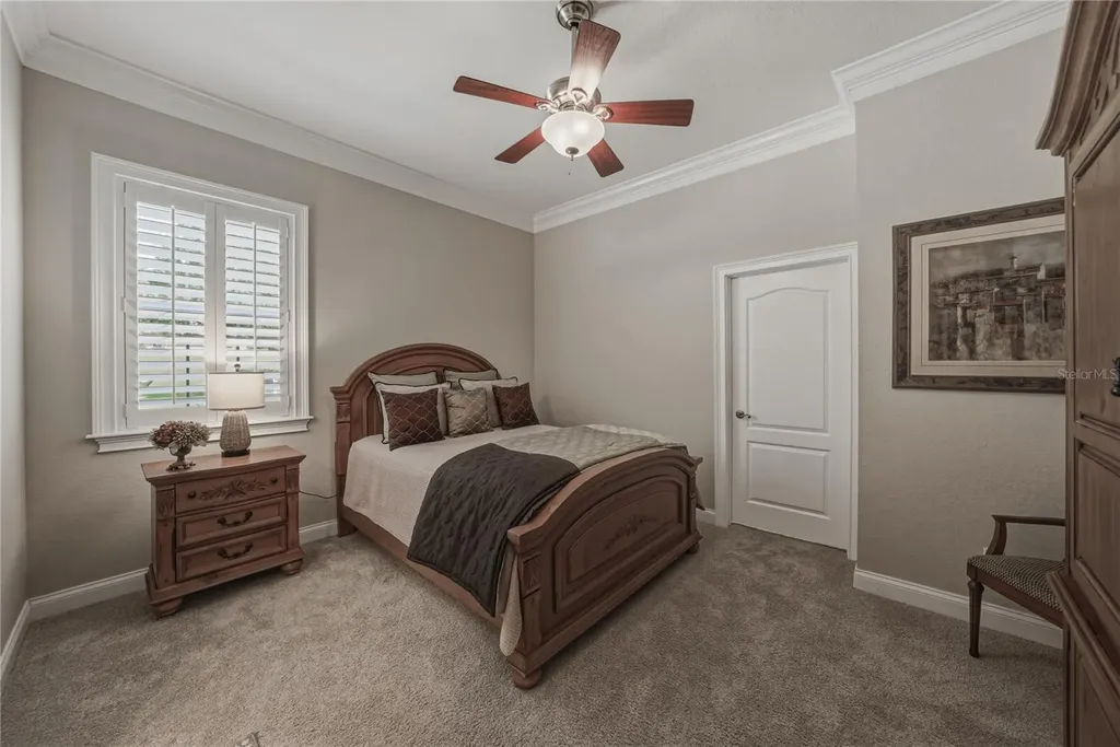 810 Savannah Oaks Drive Brooksville FL 34602