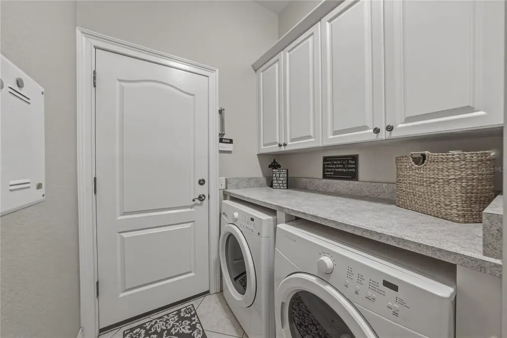 810 Savannah Oaks Drive Brooksville FL 34602