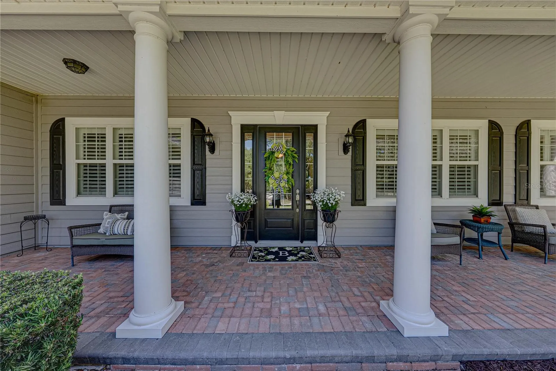 810 Savannah Oaks Drive Brooksville FL 34602