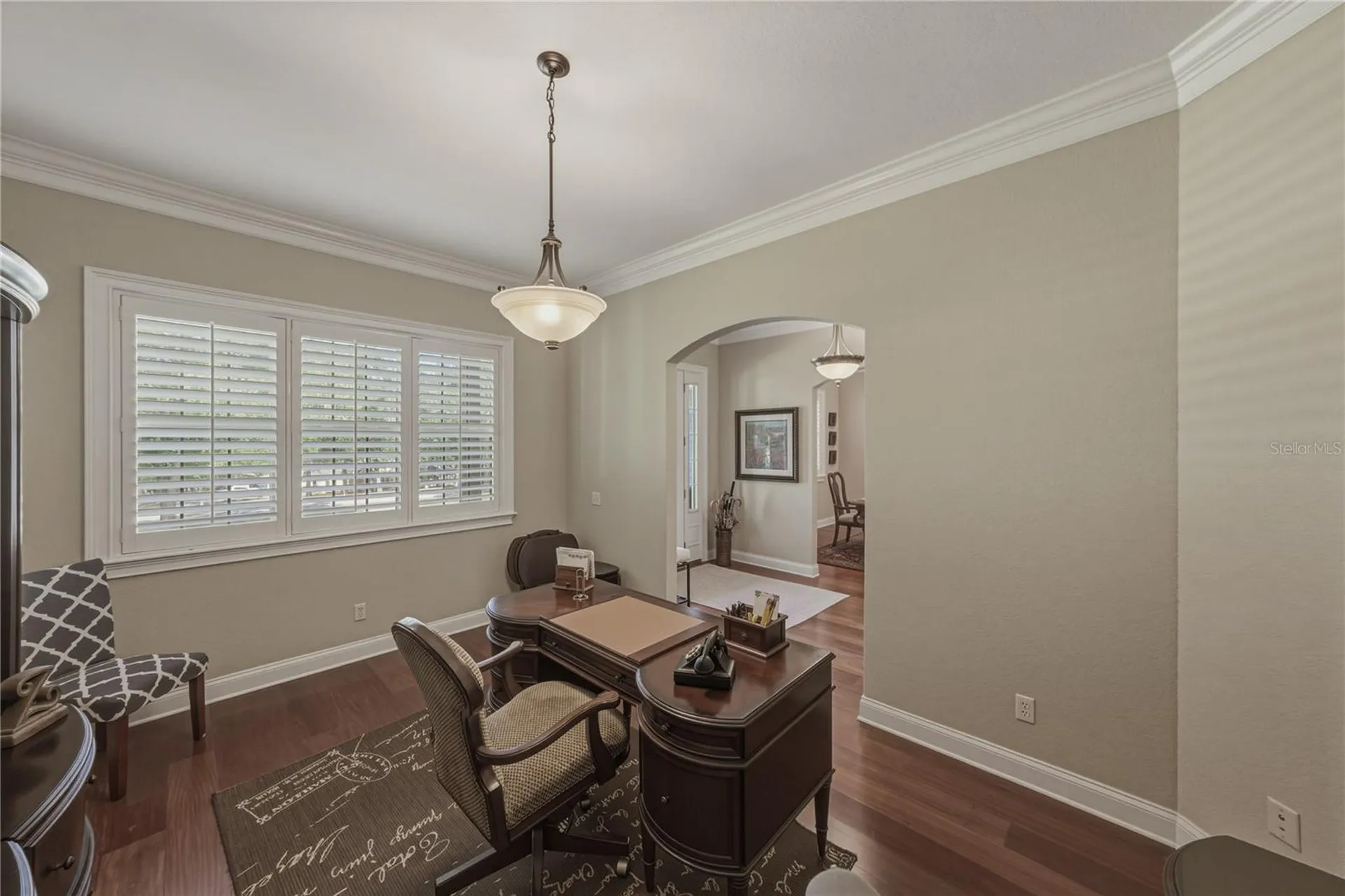 810 Savannah Oaks Drive Brooksville FL 34602