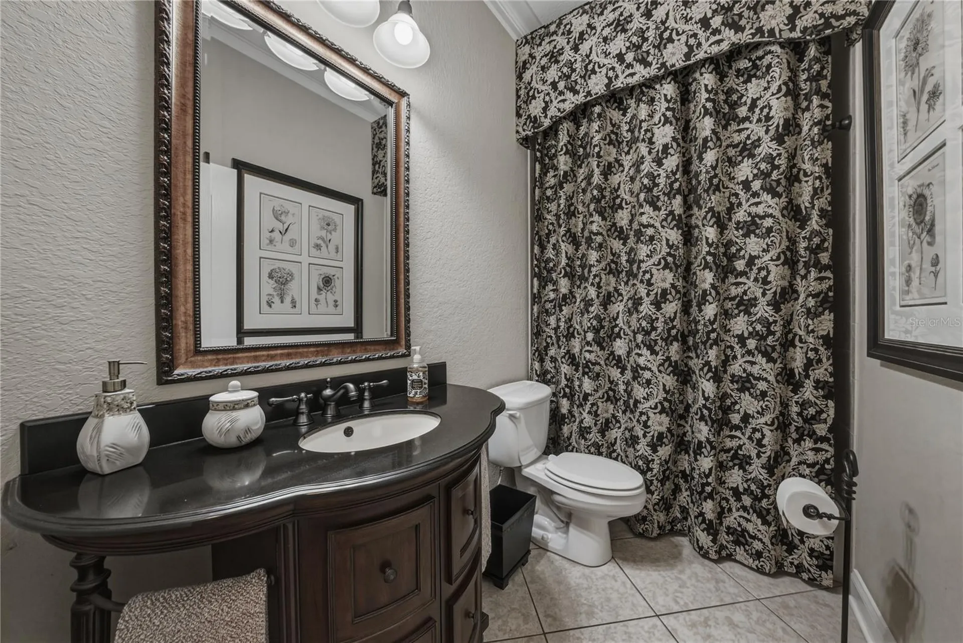 810 Savannah Oaks Drive Brooksville FL 34602