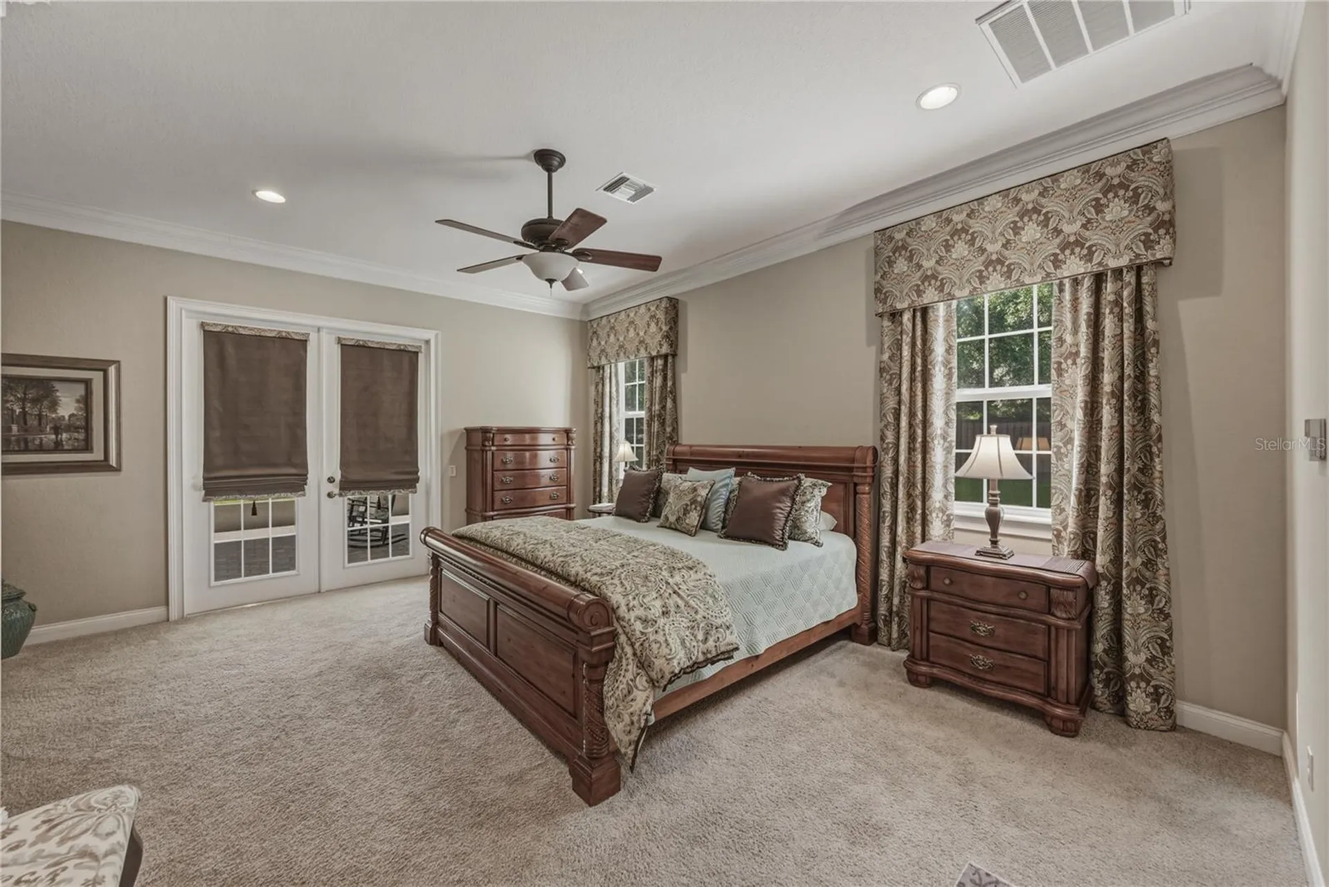 810 Savannah Oaks Drive Brooksville FL 34602