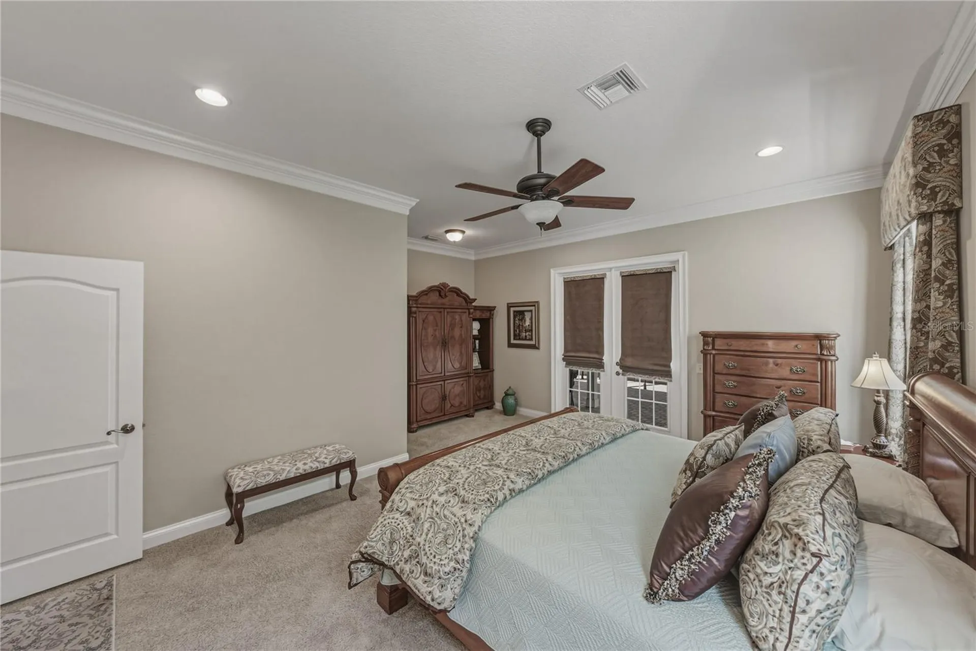 810 Savannah Oaks Drive Brooksville FL 34602