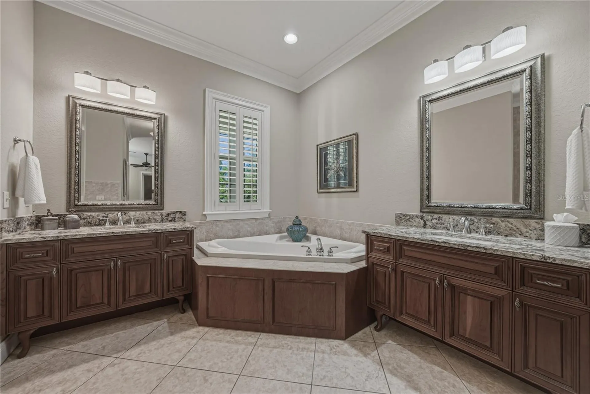810 Savannah Oaks Drive Brooksville FL 34602
