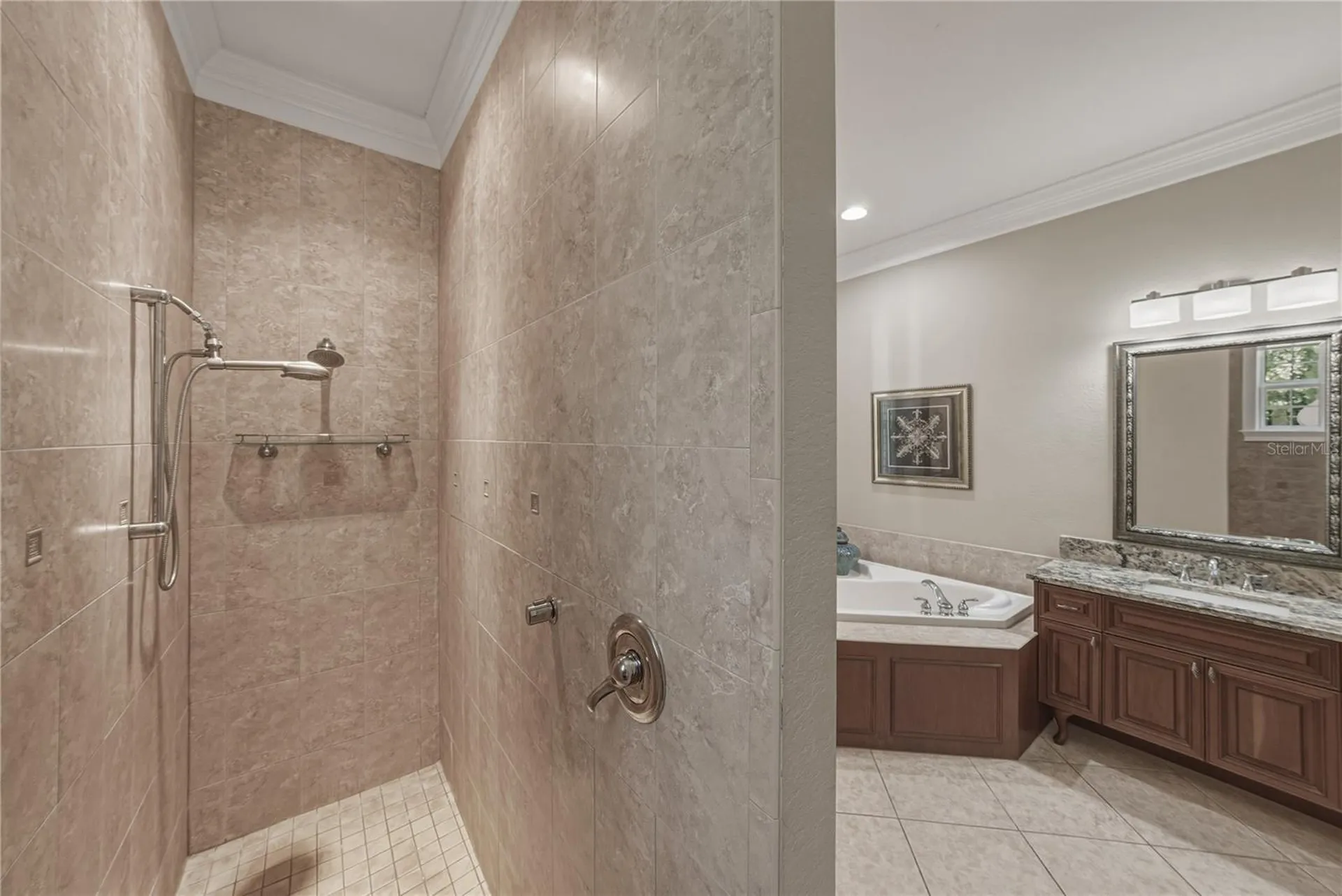 810 Savannah Oaks Drive Brooksville FL 34602